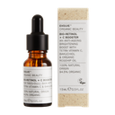 Bio-Retinol + C Booster andlitsserum