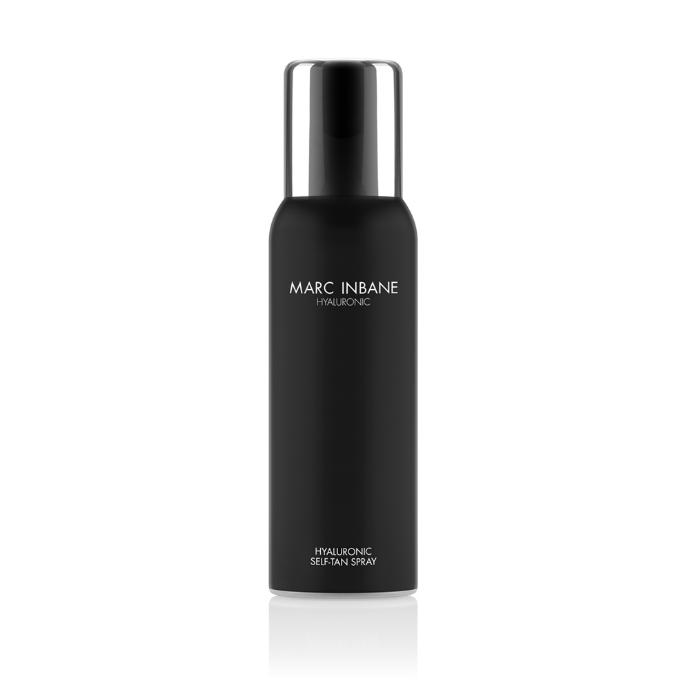 Marc Inbane Hyaluronic brúnkusprey