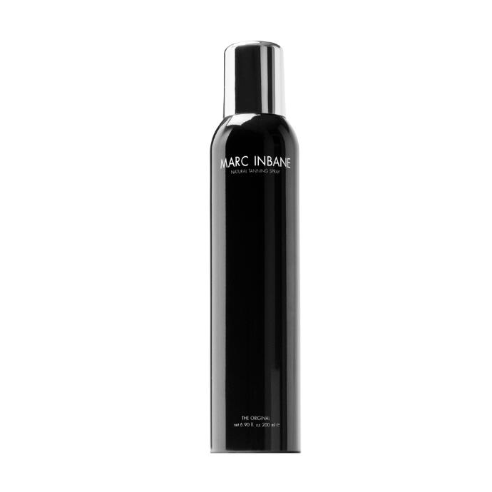 Marc Inbane Natural Tanning brúnkusprey