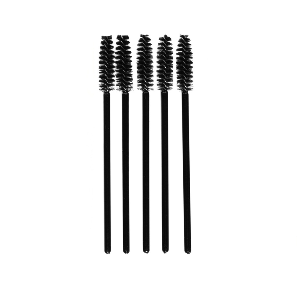 My Mascara wands 20 stk