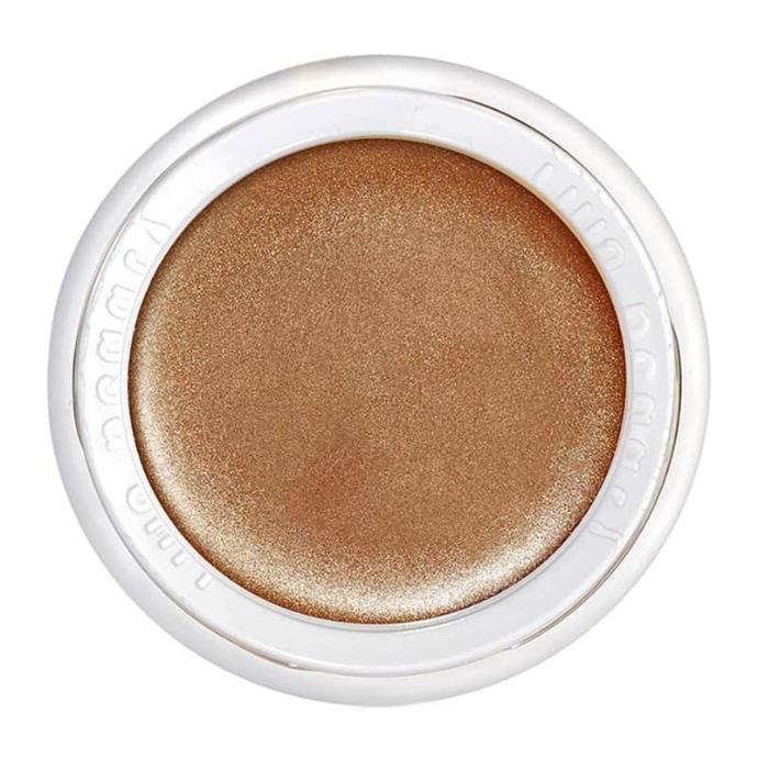 Rms Beauty Buriti Bronzer