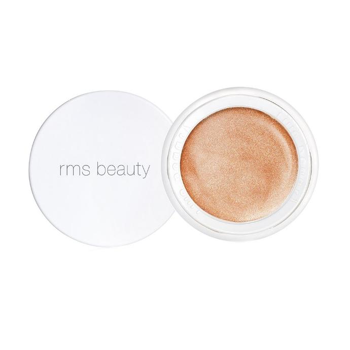 RMS Master Mixer highlighter    