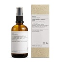 Liquid Radiance Glycolic andlitsvatn