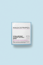 Magicstripes Hylaronic Intensive andlitsmaski