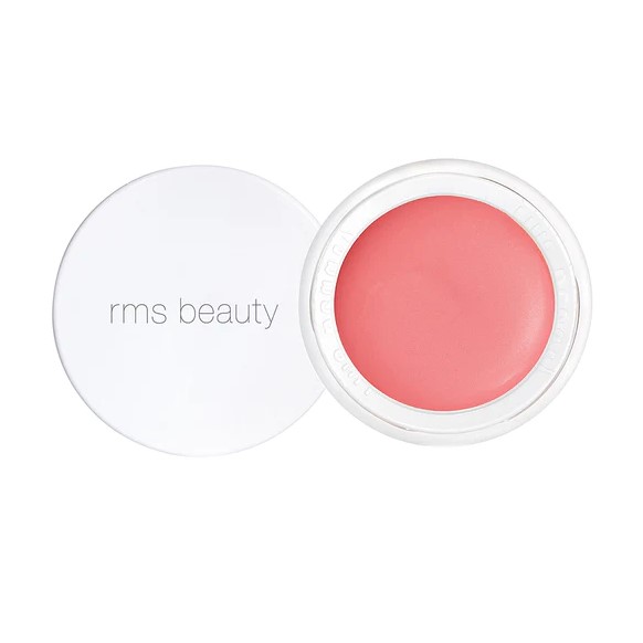 RMS Lip2Cheek balmi