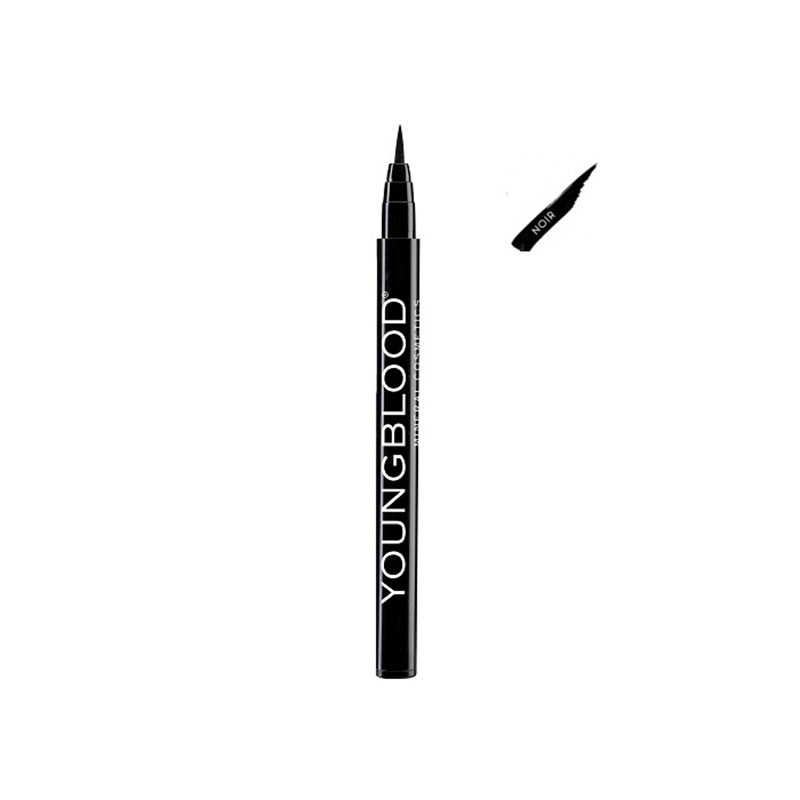 Youngblood Eye-mazing Liquid eyeliner