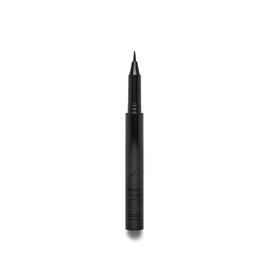 Auto-Graphique eyeliner