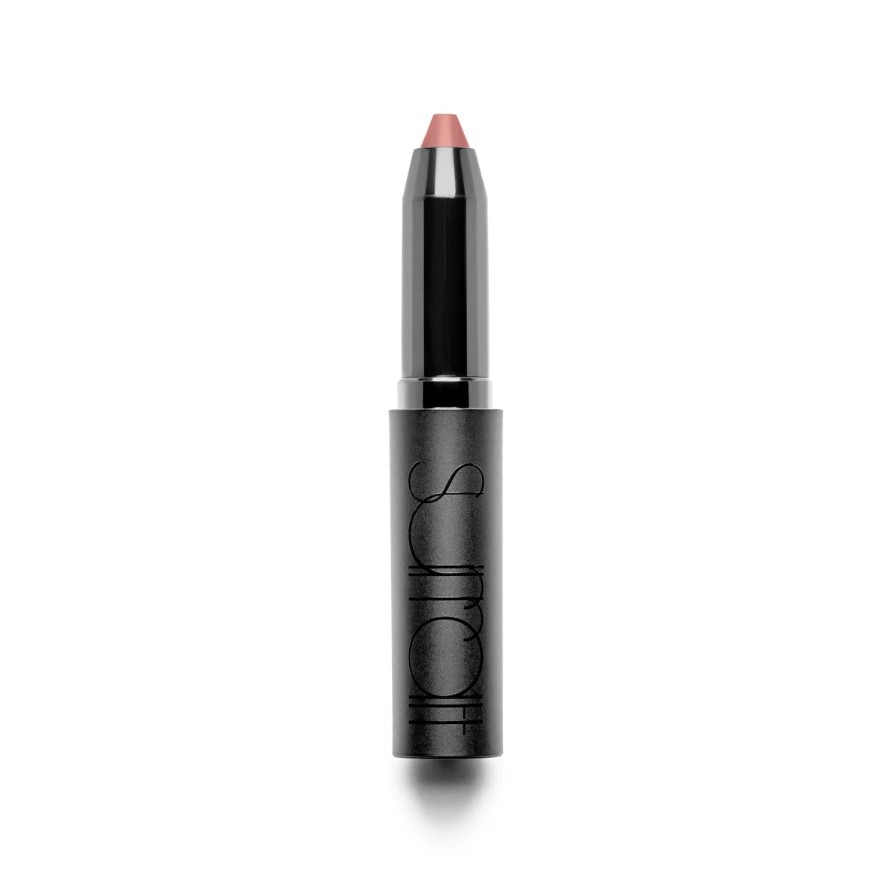 Automatique Lip Crayon 