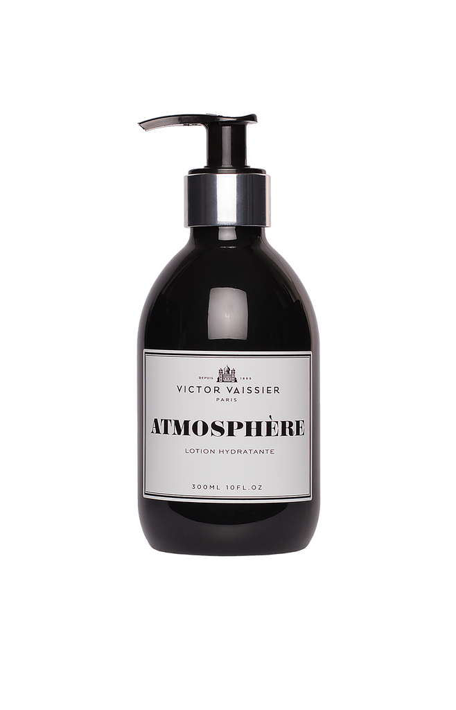 Atmosphére hand- og bodylotion