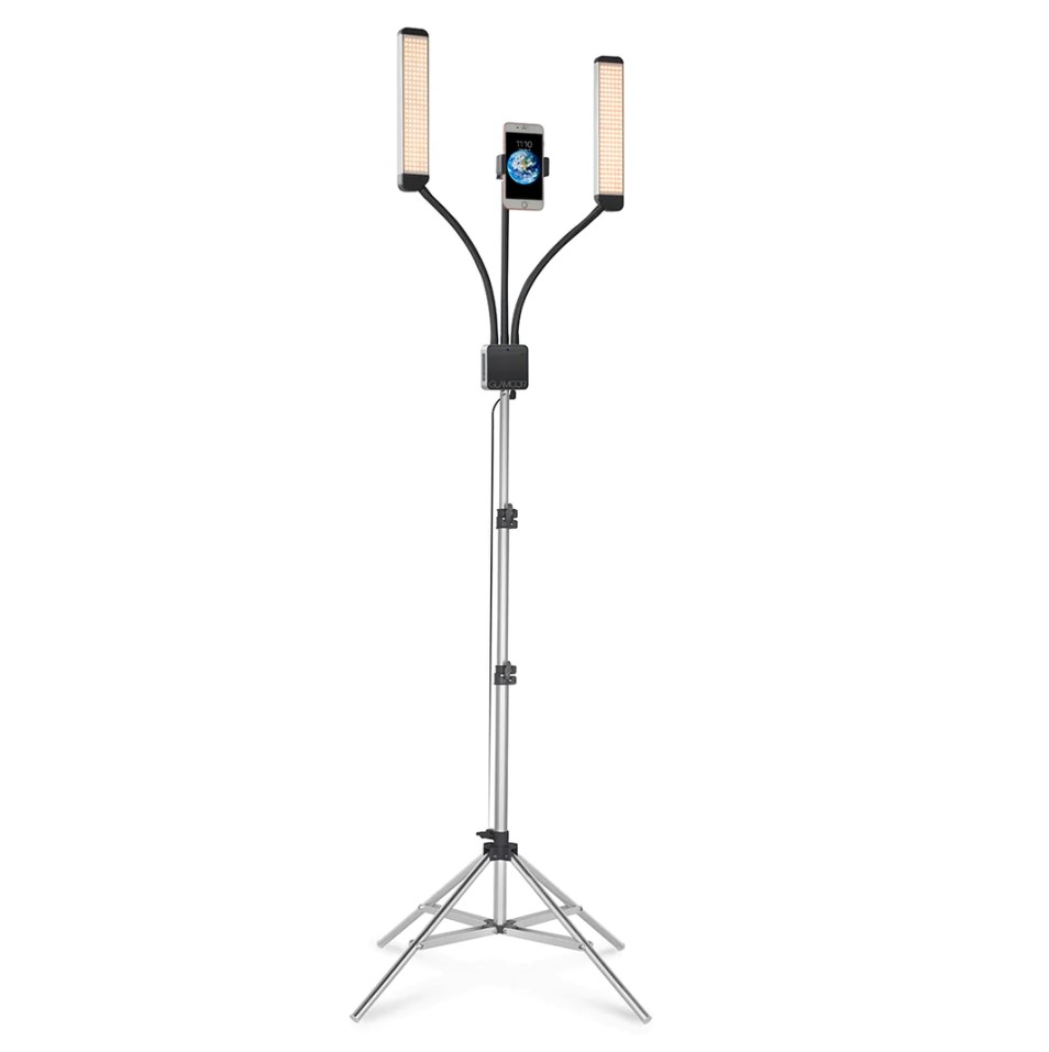 Multimedia X- Black