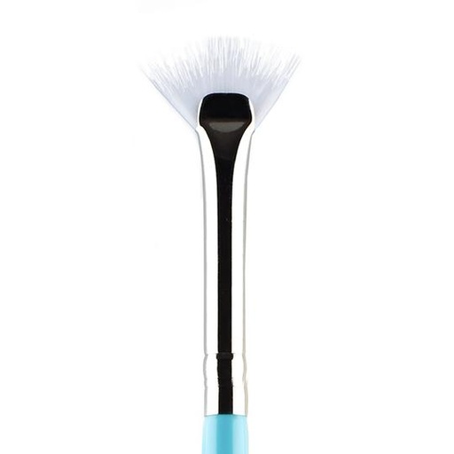 [3279815] 1.25 PRO MY LASH GROOMER      