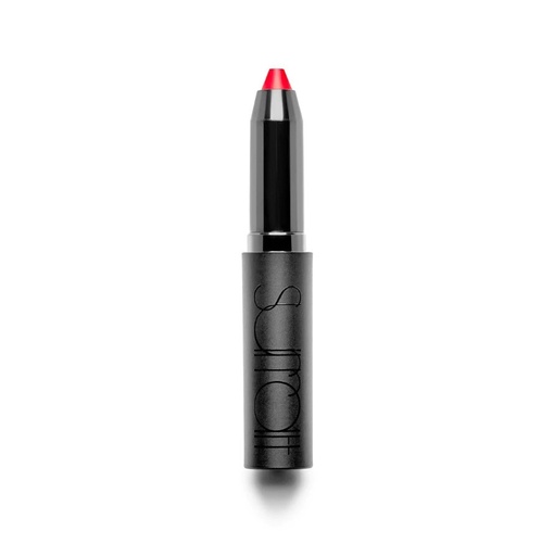 Automatique Lip Crayon 