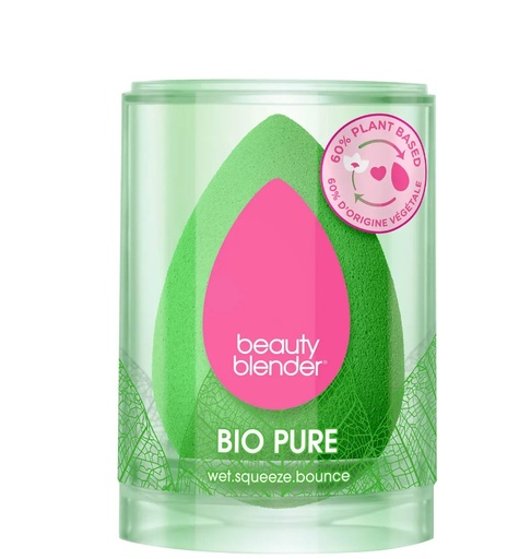 [23063] Bio Pure Beautyblender