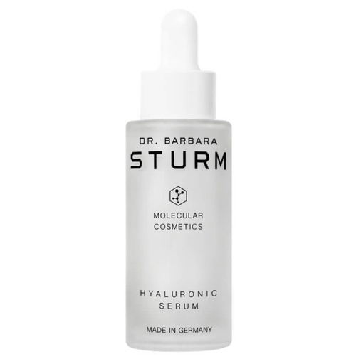 [07-300-18] Hyaluronic serum