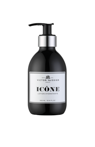 [HC11] Icone hand- & body lotion