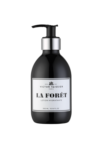 [HC07] La Forét hand- & body lotion