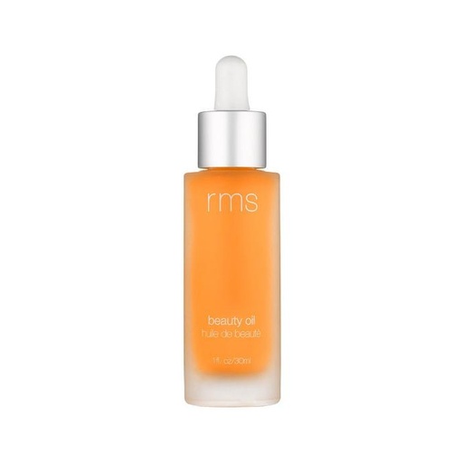 [3402037] RMS Beauty Oil 30ml           