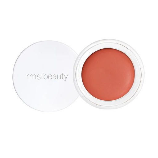 RMS Lip2Cheek balmi