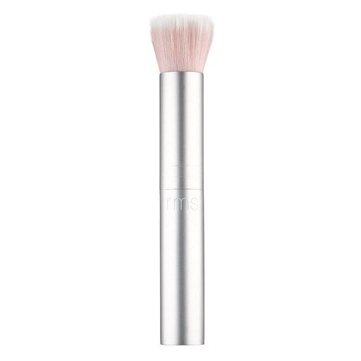 [3402040] Skin2skin Blush bursti