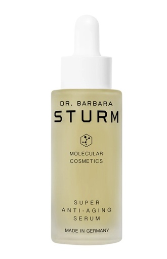 [10-100-03] Super Anti-Aging serum