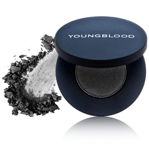 Youngblood augnskuggi