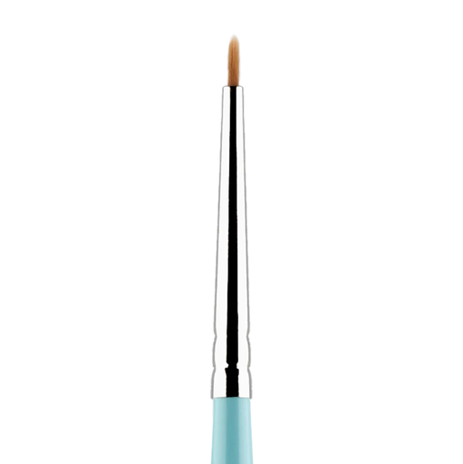 [3207181] My Micro Eyeliner pensill 1.43