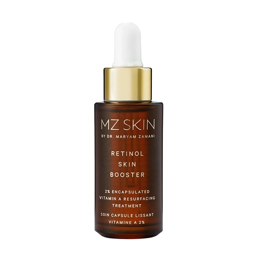[MZ-220520] Retinol Skin Booster
