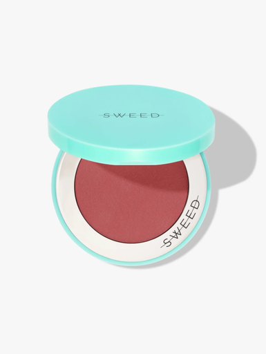 Sweed Air Blush kinnalitur