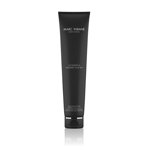 [MI 1919] Marc Inbane Body Lotion