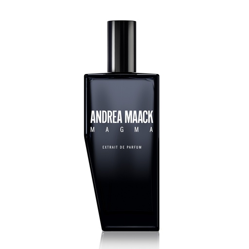 Andrea Maack Magma Extrait