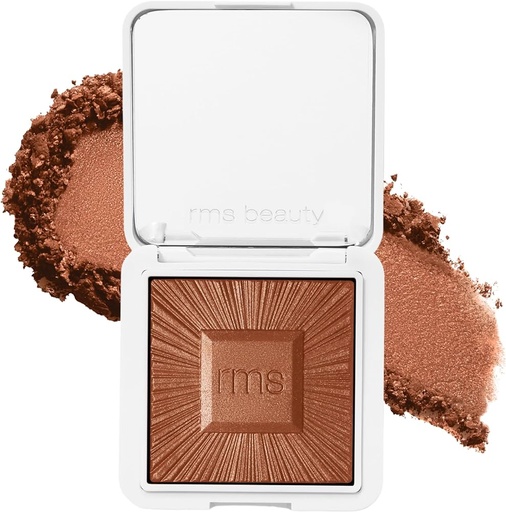 Rms Beauty ReDimens Hydra Bronzer