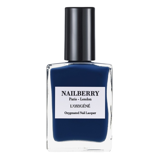 Nailberry Orage naglalakk