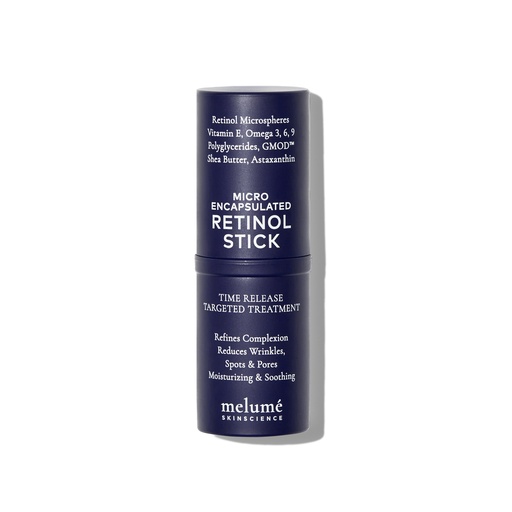 [1029812-00] Melumé Micro-Encapsulated Retinol stifti